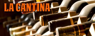 cantina