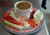 Bagna Cauda