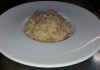 Risotto al Tartufo Bianco