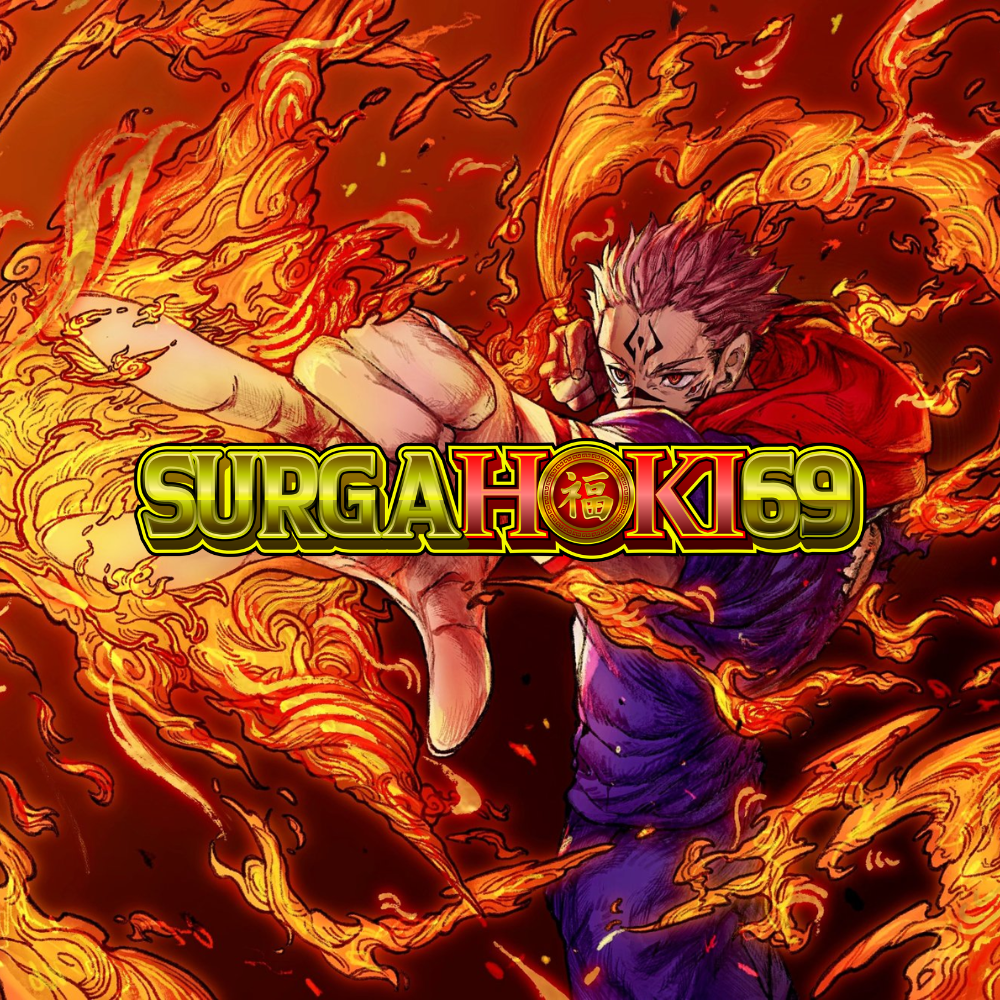 SURGAHOKI69