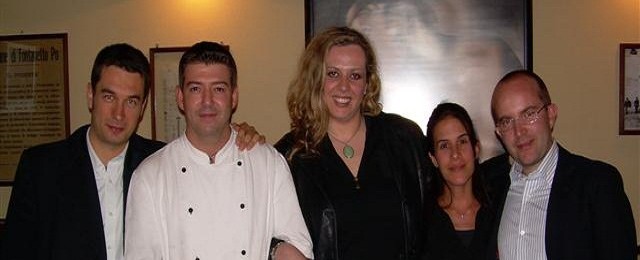 Gli Amici del Grande Fratello